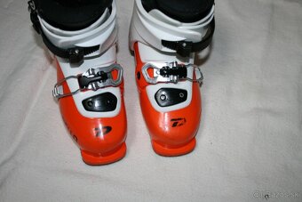 detské lyže Blizzard 100 cm - 13