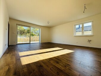 Na predaj 4i RD v obci Gajary. - 13