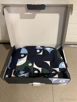 TOP STAV Bugaboo Donkey 2 / stříšky Donkey 5 TWIN/DUO - 13