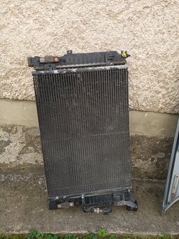 Diely volkswagen passat b 5.5 - 13