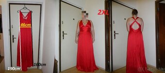 Kapsáče HM, Kapsáče Gate, Svetre, Vesta, Šaty - 13