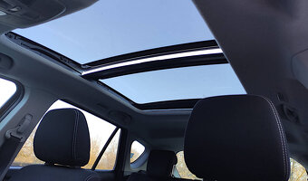 Suzuki SX4 S-Cross 1.6 DDiS - 13