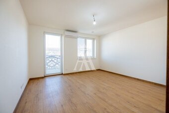 2 IZBOVÝ BYT, NOVOSTAVBA, UL. ŠKOLSKÁ, MALÁ IDA, KOŠICE OKOL - 13
