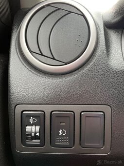 Predam SUZUKI GRAND VITARA - 13