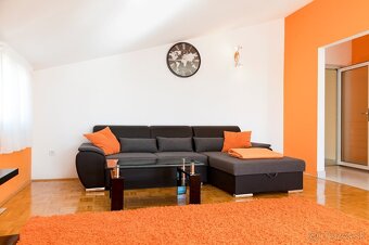 Apartmánový dom Toni pre 16 osob + deti - Chorvátsko,Šibenik - 13