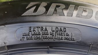 Disky BBS Octavia 1 5x100 R15 - 13