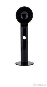 Pákový kávovar - ešte rok v záruke - nepoužívaný  - 13