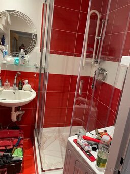 Vodár - kúrenár - 13