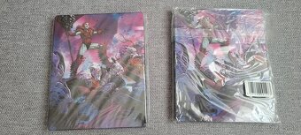 Predam herne Steelbooky - 13