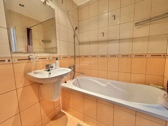 Predaj krásneho 3+1 bytu v perfektnej lokalite Čadca M.R. Št - 13