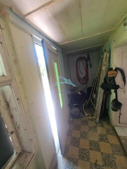 Rodinný dom na predaj, obec Ipolvece, Maďarsko - 13