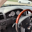 Chrysler 300C 3.0 CRD - 13