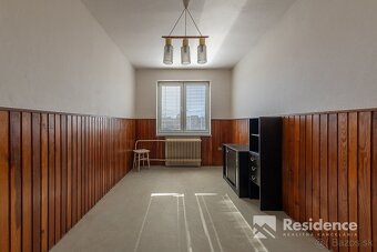 Rodinný dom v skvelej lokalite Liptovského Mikuláša - 13