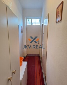 Na predaj rodinný dom v Bratislave  - Ružinov, časť Trnávka - 13
