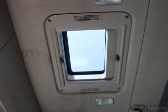 Scania R450, EURO 6, LOWDECK, RETARDER - 13