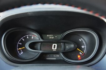 Opel Vivaro Combi 1.6 Dci 9 Miest - 13
