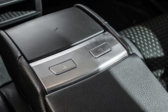 BMW 5 GT 530d xDrive Gran Turismo - 13