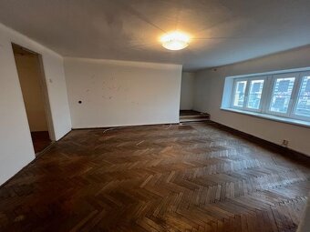 Priestranný 2 izbový byt, Židovská ul. - 13