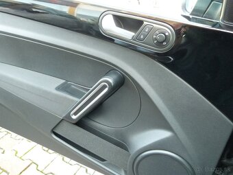 Volkswagen Beetle 1.2 TSI Design - 13