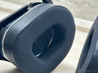Turtle Beach STEALTH 700 GEN2 MAX - 13
