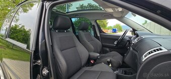 Škoda Roomster 1.9 TDI - 13