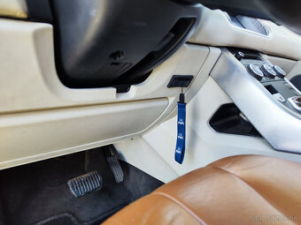 Range Rover Evoque - 13