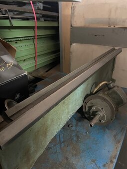 sustruh s 28 zebrak prislusenstvo SM16  E1N - 13