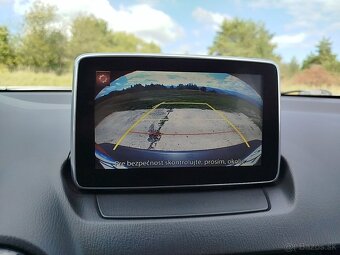 CX-3 - 13