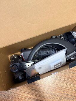 Ninebot KickScooter Max G30 II - 13