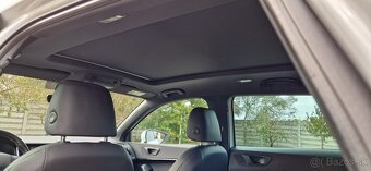 Seat Ateca Xcellence 2.0 TDI DSG 4x4 - 13