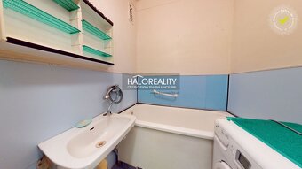 HALO reality - Predaj, trojizbový byt Rimavská Sobota, Rožňa - 13