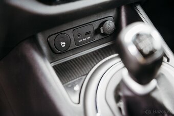 Kia Sportage 1.6 GDi EX - 13