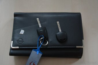 Opel Combo 1.3 CDti - 13