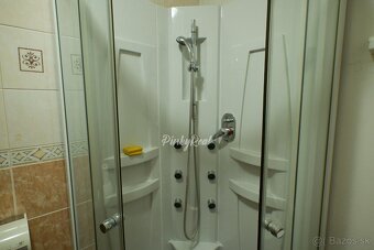 Pinky Real - Investícia, ktorá nesklame - Váš meštiansky dom - 13