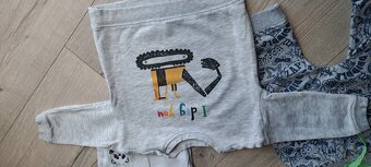 Balík chlapec veľ. 68 - 13