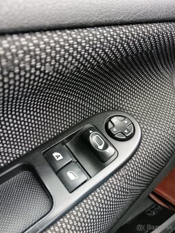 Peugeot 207 1.4i 2/2009 - 13