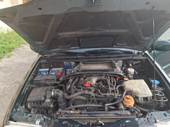 Grand vitara 2.0hdi 80kw nova stk prihlásené. - 13
