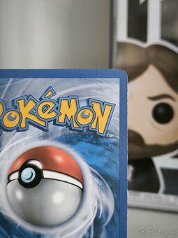Kyogre & Groudon LEGEND #87 - 13