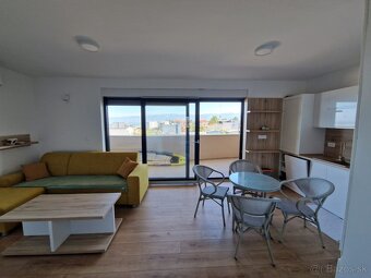 apartmán  Nin  pre 4 osoby - 13