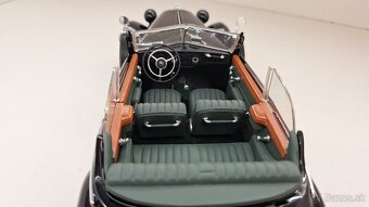 1:18 HORCH 930 V - 13