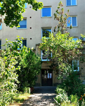 TOP 2I BYT V RUŽOVEJ DOLINE NA PREDAJ - 13