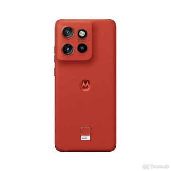 Motorola Edge 50 Neo 12GB/512GB NOVÉ 24 mesiacov ZÁRUKA - 13