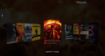 Android Tv Strong - 13