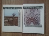 KNIHY s náboženskou tématikou - 13