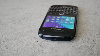 ♦️ BlackBerry - BOLD 9790 ♦️ - 13