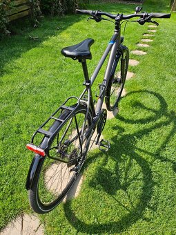 Specialized Crossover trekovy bicykel - 13