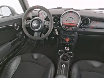 Mini 3 Doors Cooper S 135KW - 13