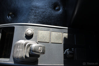 Iveco Eurocargo 120E250, 2018 - 13