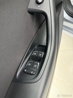 Audi A6 C7 facelift 3.0 TDI Quattro 2016/8  – 12 300 € - 13
