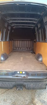 Opel movano - 13